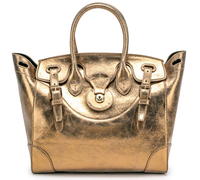 ������� ��������� ����� Ralph Lauren