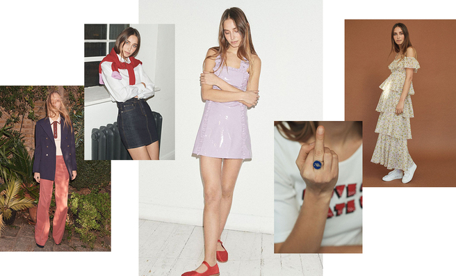 ������ ������ �� ����������� ����� ������ ����