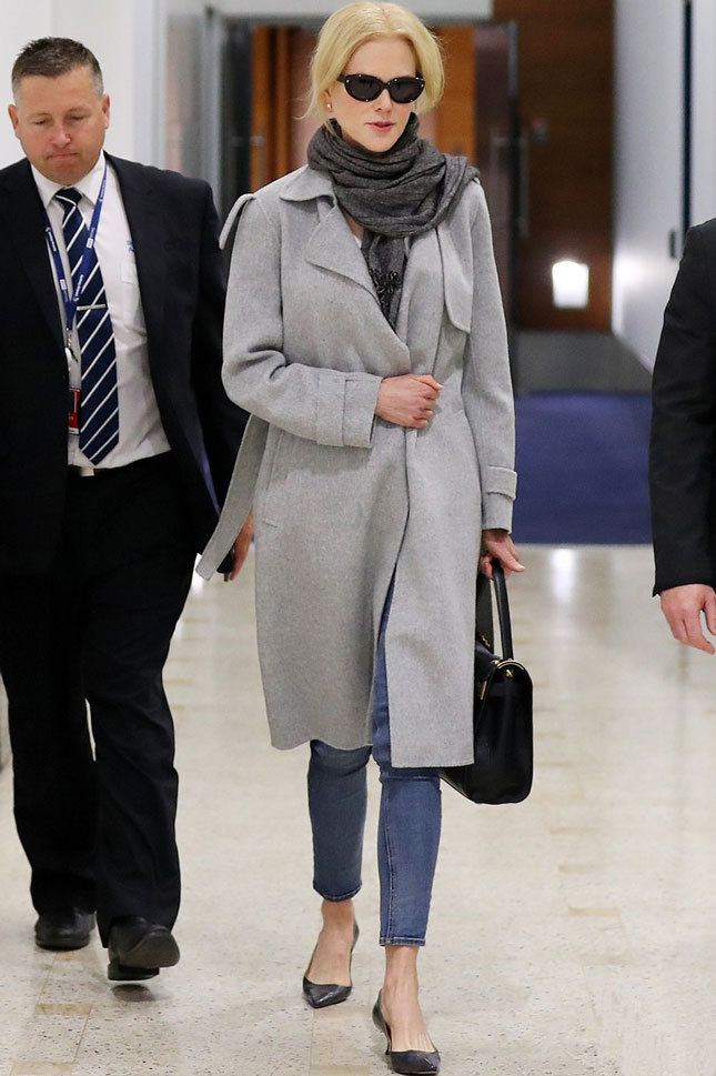 ������ ������ � ��������� ������