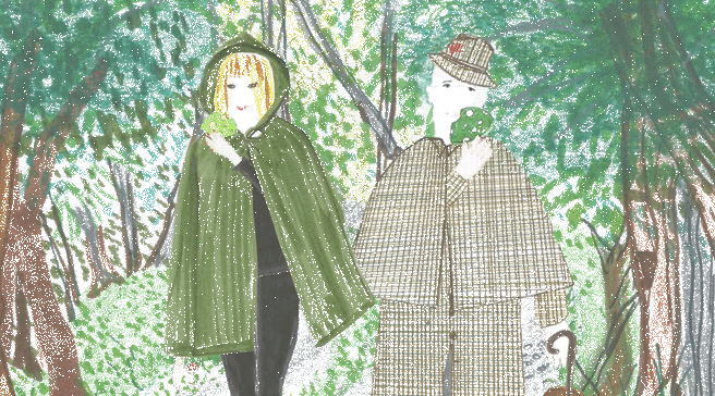 ��� ������� �������� ������� �������� ������� Dior