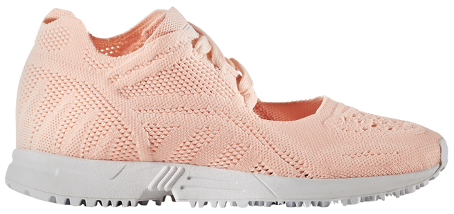 ������ ������: ��������� adidas EQT Racing � �������� ��������