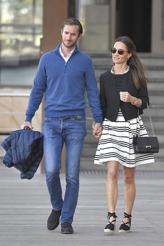 ������ ������� � ����� �������� � ������