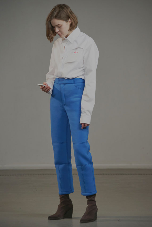 Anton Belinskiy �����-���� 2017