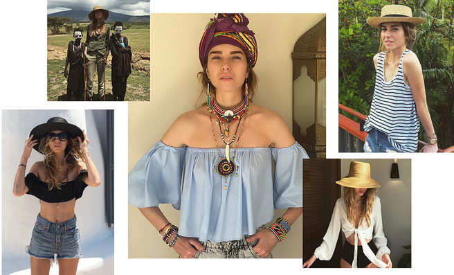 ��� ����� � ������ ���� ����������