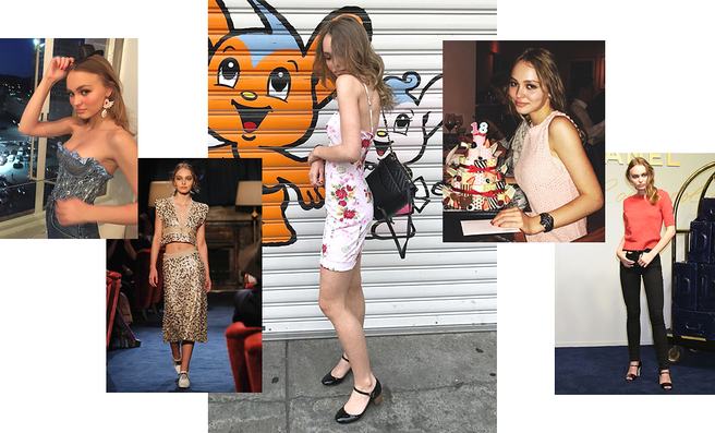 ��� ����-���� ���� �������� 18-����� � �����