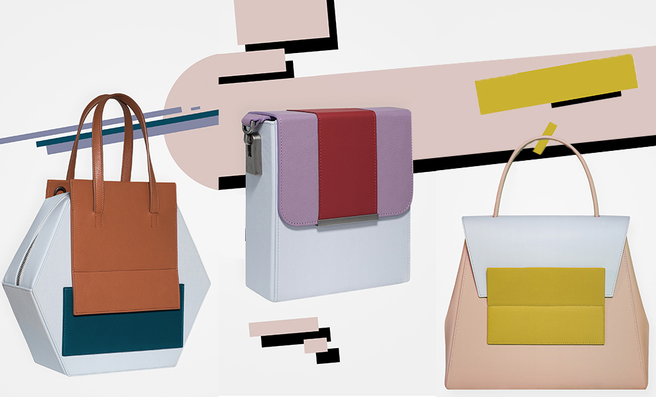 ������� �������������� ����� Fetiche