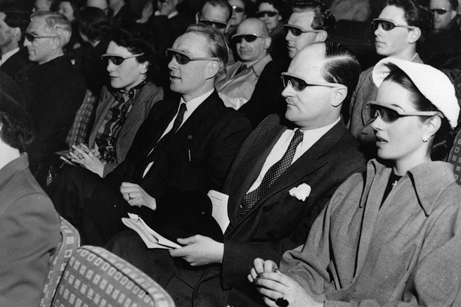 ���� ����������� ������� � ��������