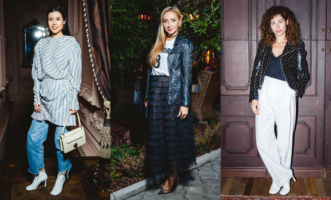 �������� ����� ������� ������ ������� � ������