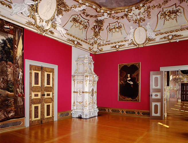 ��������� ����������� ������� � ����� ��������� ������������