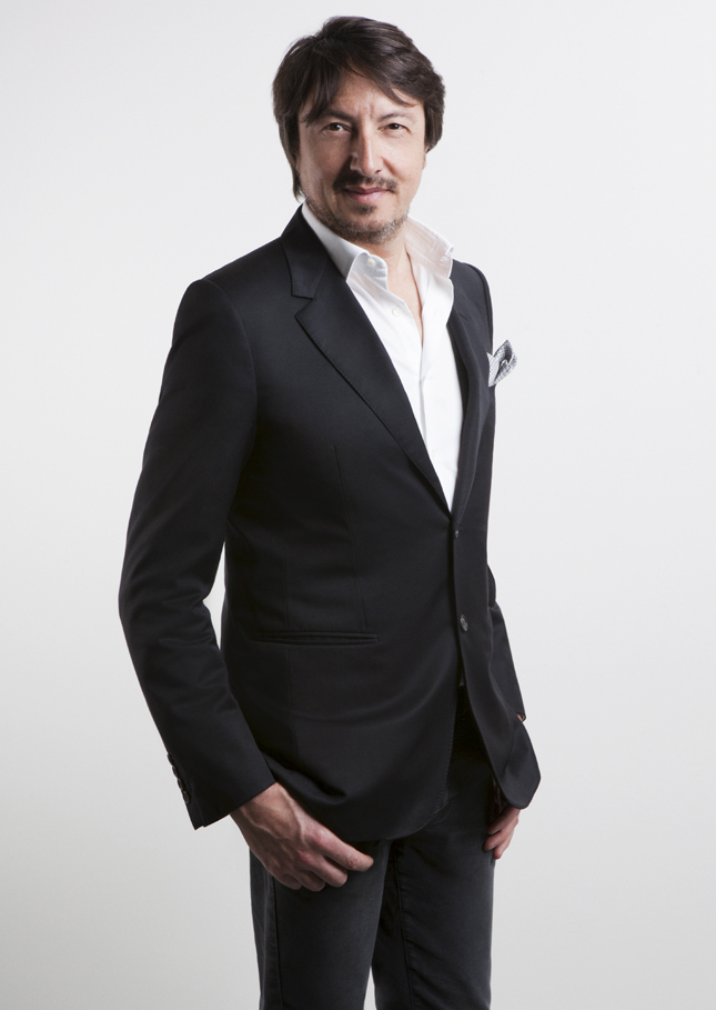 �������� ����� ������� � ������