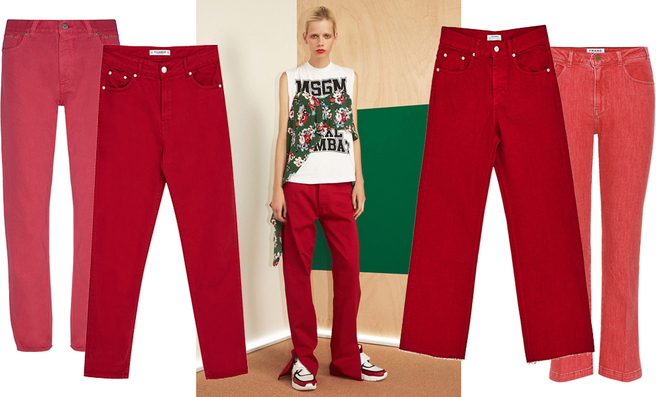 ������� ������� � ������� ����