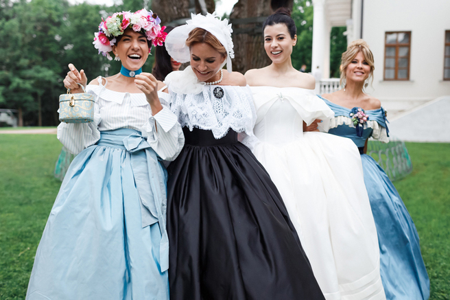 ��� ����� �������� � ������������ ������� ���������