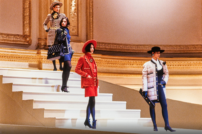 Google ��������� ������� ����