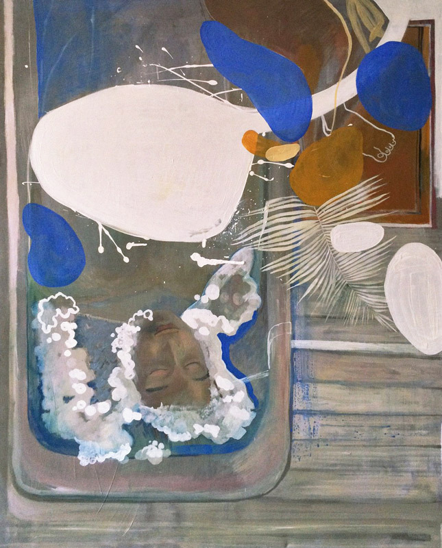 ������������ ����� �������� ��������� �� ��������� ����