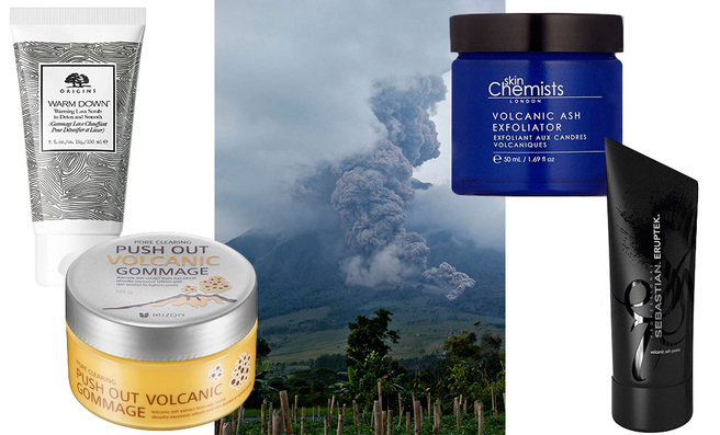 ��������� � ������������� ������