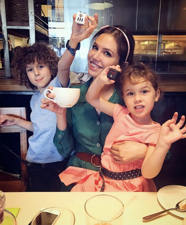 ���� ������ � ������ ������� � ��� ��������� ��������� ���� �������� � ���-�����