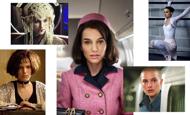 ���� ������� �����: ������ �������������� ������ �������