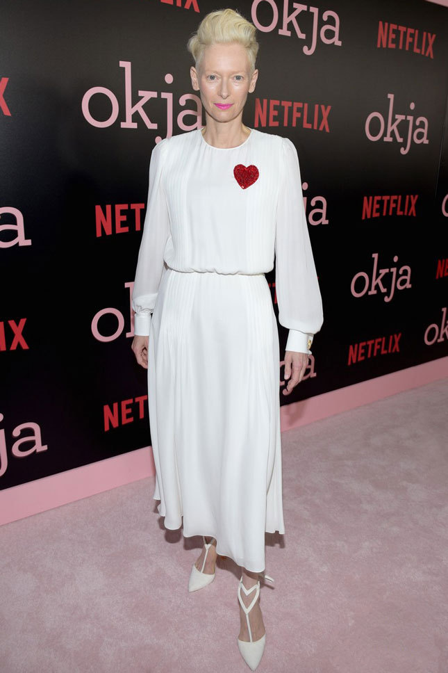 ������ ������� � Schiaparelli �� �������� ������ ����� � ���-�����