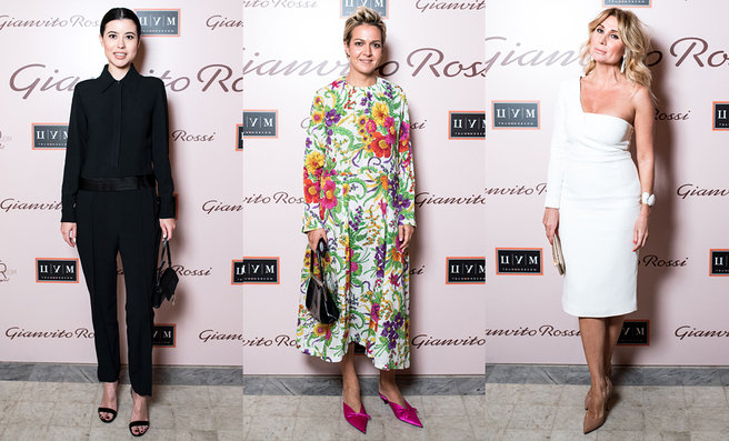 ����� ������� � �������� �����