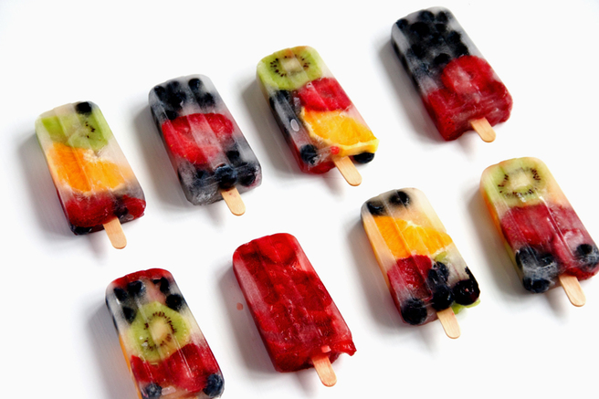 �������� ��������� ���������� ��������