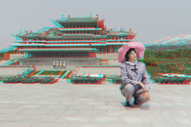 ������ ���������� �������� ����� � ������ ���������� ����� ������� ������