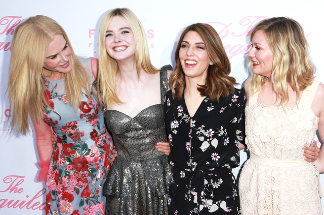 ���-������������ �������� ��������� ���������� ����� �������