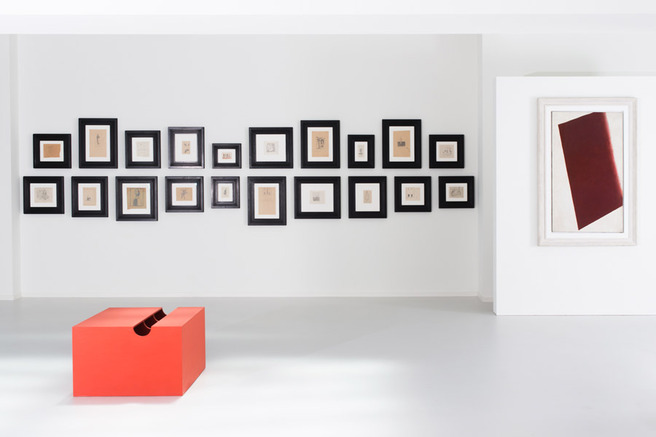 ��� ������� ����� ����� ����������� � �������� �������� ��������