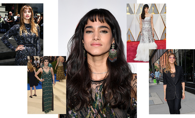 ��� ����� ����� ������� � ������ ��� ����� � ��� �����