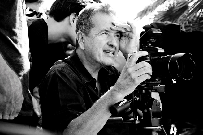 ����� ������� ���� ��������� ������ ��������� �������