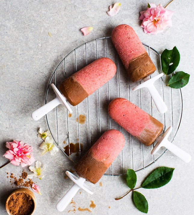 ��� ������� ��������� �� ����������