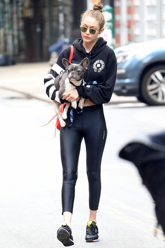 ������ ����� � ���-�����