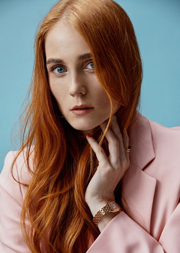 ���� �������� � ����-�����������