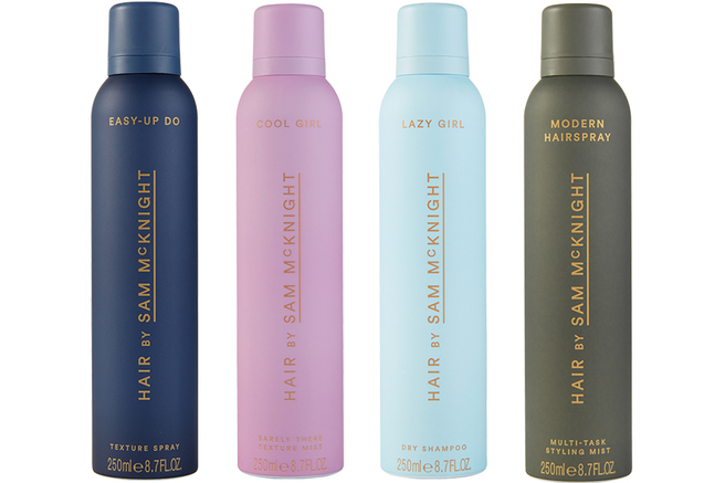 ������ �������� ��� ����� ���� ��������