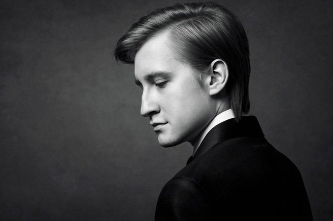 ����� ������� ������������ ��������� � ������������� ������