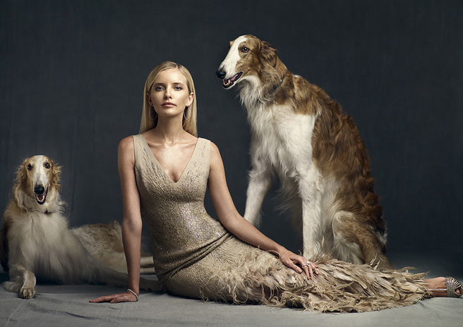 ������� ������� ��������� ������ �� ����������� ��������� Ralph Lauren