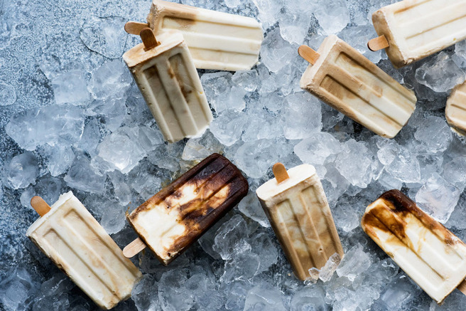 ���������� ��������� �� ���� � �������