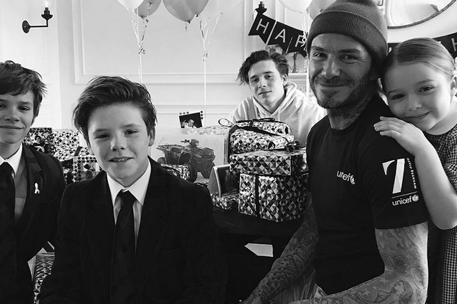 �������� �������� ��� � �����