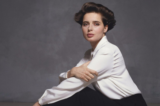 ��� �������� ���������� �������� ��������� ����