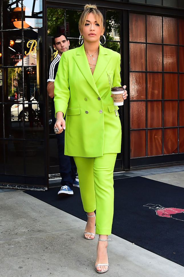 ���� ��� � Osman � ���-�����