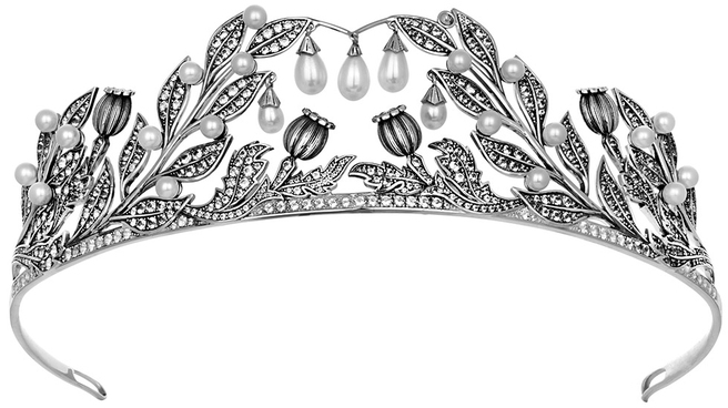 �������-����������: ����� ��������� Axenoff Jewellery