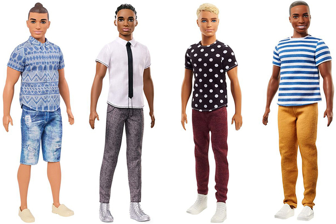 ������ ��� �������� �����