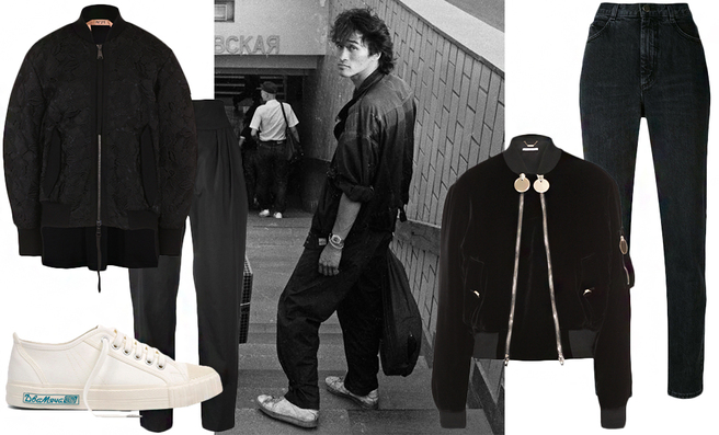 ������ ����� ��������� ��� ���