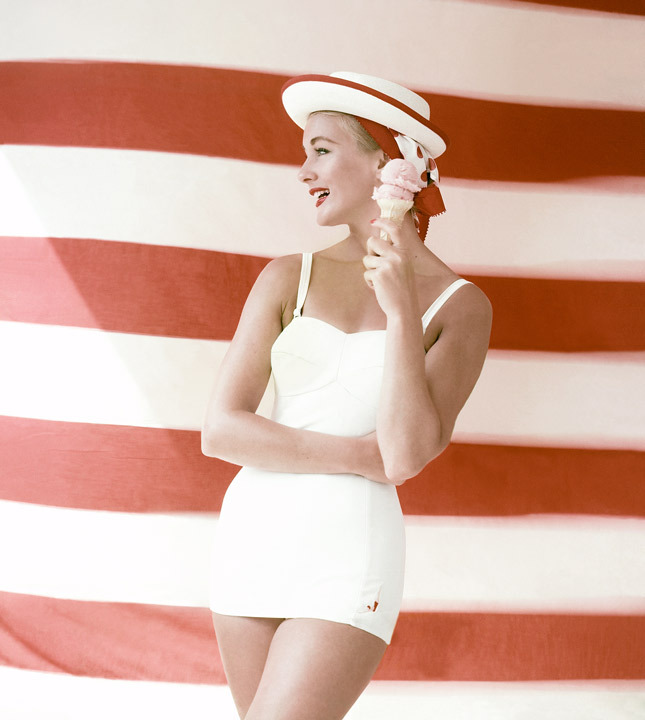 ��� �������� � ��������