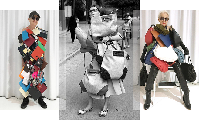 ����� ���� � ���������� ������ ������