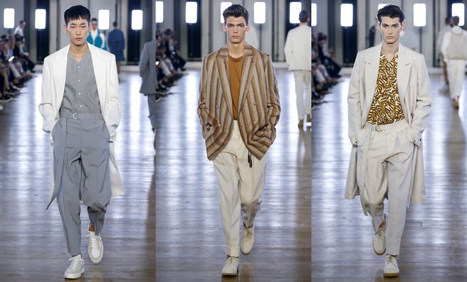 Cerruti 1881 �����-���� 2018