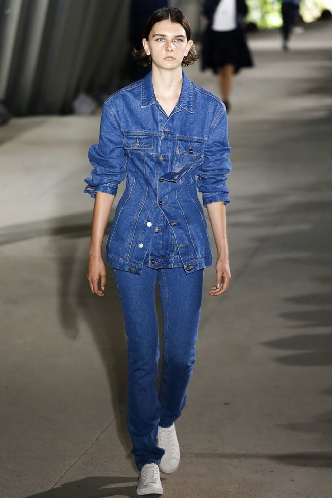 Etudes �����-���� 2018