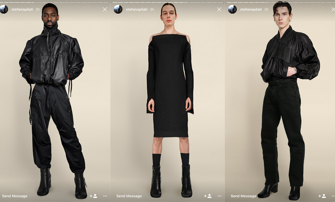 ������� ������ ������ ��������� ��� ����������