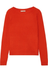 ����� � 70-�