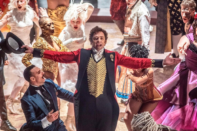 ����������� ������� ��� ������� � ������ ������� ������� ����