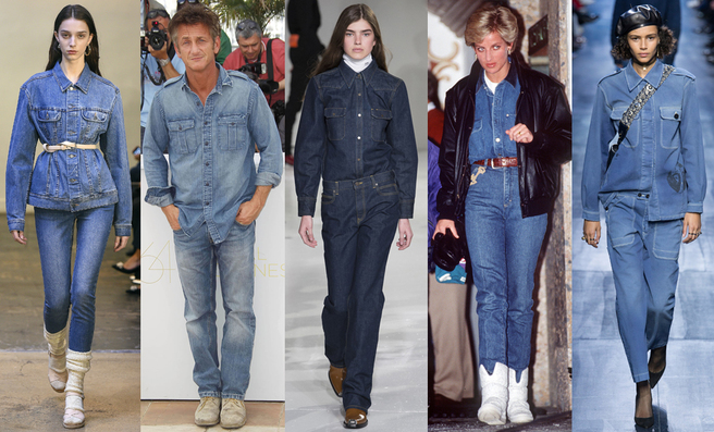 ������ ������ ������ ���������� �������